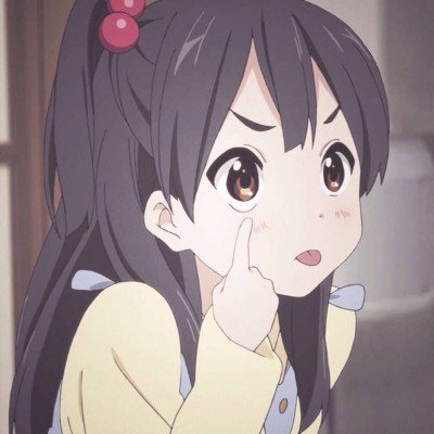 马杜罗在纽约再次出庭
